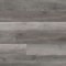 Msi Katavia Woodrift Gray SAMPLE Glue Down Luxury Vinyl Plank Flooring ZOR-LVG-0122-SAM - alternate 4